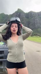 VID20250905232352557.mp4