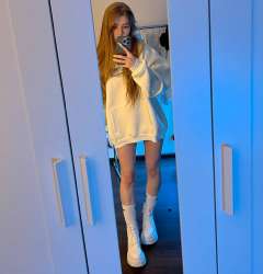 IMG20250905235303156.jpg