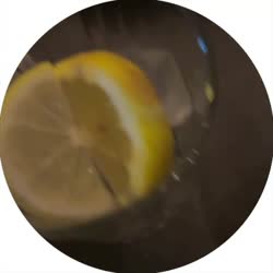 video.mp4