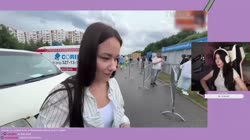 IMG9305.MP4
