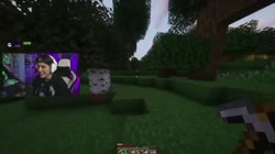 VID20250906023045623.mp4