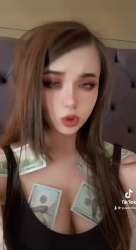 VideoCapture20250906-084657.jpg