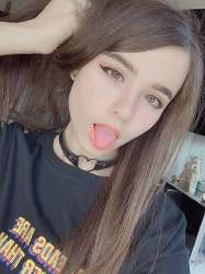 IMG20250906125759862.jpg