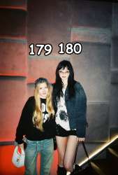 17570845702120.jpg