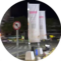 -1753903356163222848.mp4