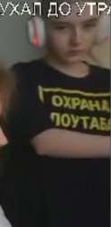 изображение.png
