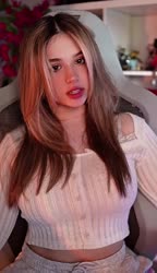 VID20250906194830744.mp4