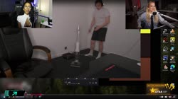 TCD1757178049760.mp4