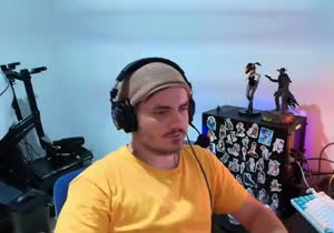 17558194718590.mp4