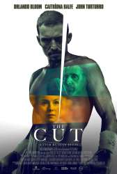 thecut2024pl.jpg