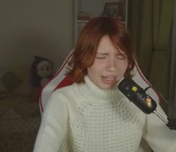 1756889080907.mp4