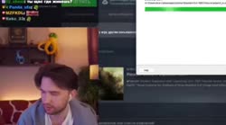 175651857362952142342.webm
