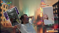 maddysonland.webm