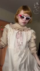 17496556154910.mp4
