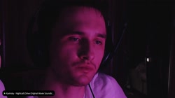 16031411369810.mp4