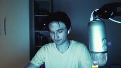 17570281558391.webm