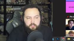 17570280371550.webm