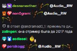 17569566632973242342.png