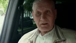16027117879851.mp4