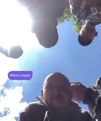 15918091812590.mp4