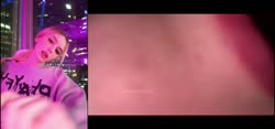 vid720p.mp4