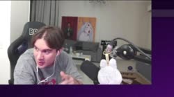 бугурт сделано в Clipchamp (1).mp4