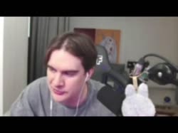 кик.mp4