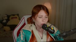 17508290652870.mp4