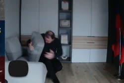 video5195106765234009423.mp4