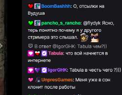 изображение.png