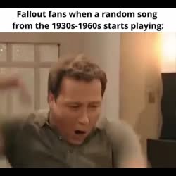44444.mp4