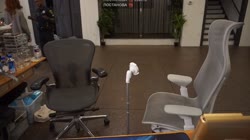 clip01JY5FRBR.mp4