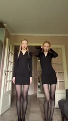 76576 (1).mp4