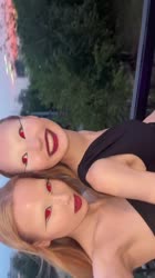 76576 (4).mp4