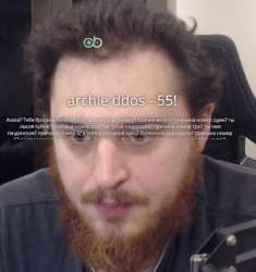 17546686480300.png