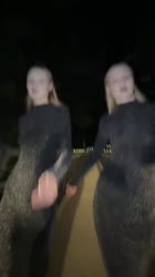 56756.mp4