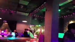 video2025-09-0604-44-56.mp4