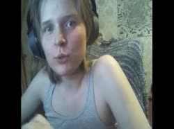 15975738868240.webm