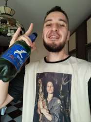IMG20250906085934.jpg