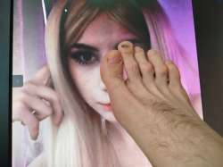 IMG20250906135150.jpg