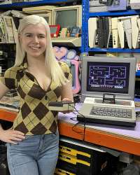 542325983183249337302278596628094148284774711n.jpg