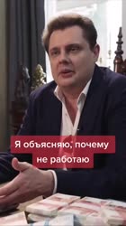 17080587360260.webm