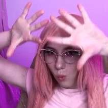 2020-09-05 - ну да и че (2).mp4snapshot04.01.48[2020.09.0711.15.36].jpg
