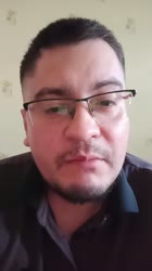 Быдло никогда не меняется!!!.webm