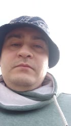 В магнит..webm