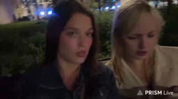 мелоди тайби.mp4