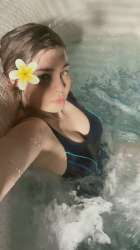 2022-07-15 - 🍥🍥🍥 (2).mp4snapshot12.12[2022.07.2311.18.25].webp