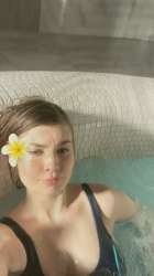 2022-07-15 - 🍥🍥🍥 (2).mp4snapshot20.34[2022.07.2311.26.55].webp