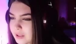 17185534526260.mp4