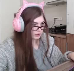 16946989515740.mp4